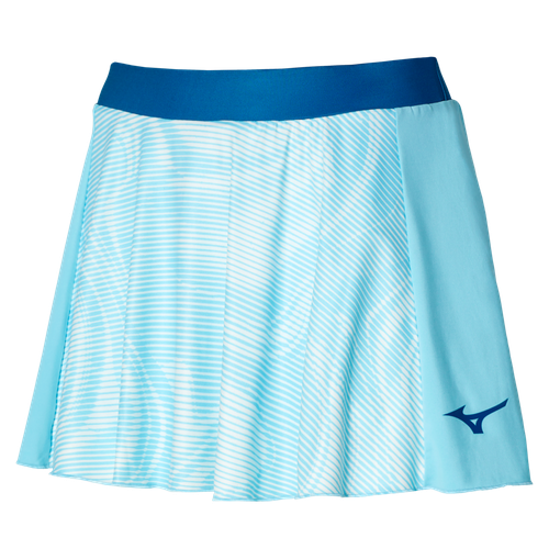 Charge Printed Flying skirt Chaussures de tennis TailleM - Mizuno - Modalova