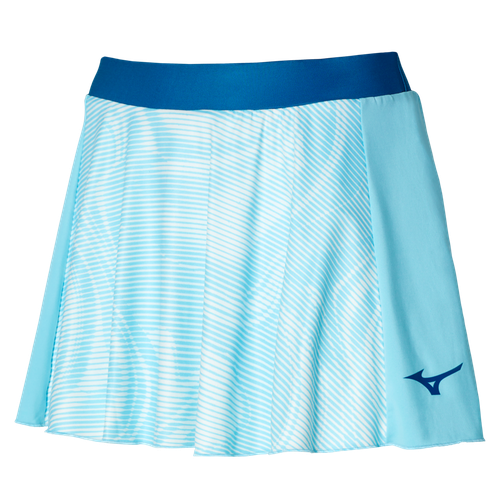 Charge Printed Flying skirt Scarpe da tennis Women TagliaS - Mizuno - Modalova
