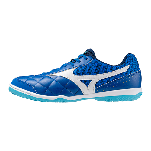 MRL SALA CLUB IN / Mujer/Hombreo Talla 40,5 - Mizuno - Modalova