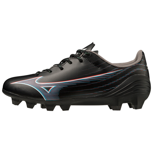 ALPHA SELECT JR Scarpe da calcio // Junior Taglia34,5 - Mizuno - Modalova