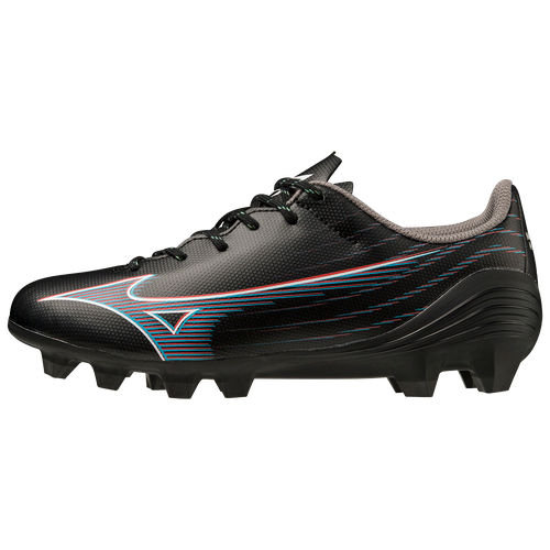 Αlpha SELECT JR Scarpe da calcio // Junior Taglia37 - Mizuno - Modalova