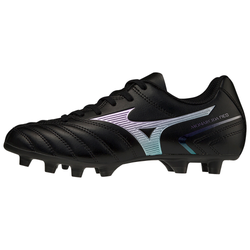 Monarcida Neo II Select Botas de futbol / Mujer/Hombreo Talla 32.5 - Mizuno - Modalova