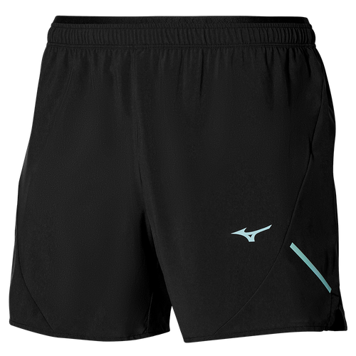 Alpha 5.5 Short Hombre Talla XXL - Mizuno - Modalova