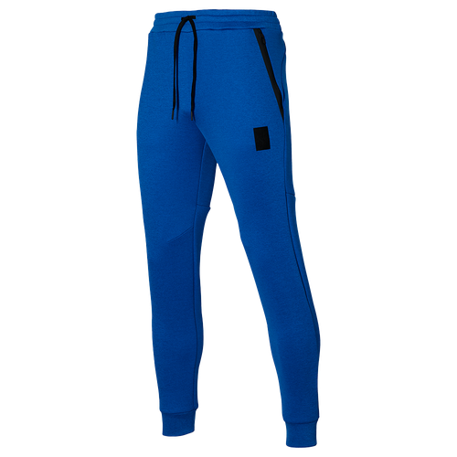 Sweat Pant SR Hombre Talla M - Mizuno - Modalova