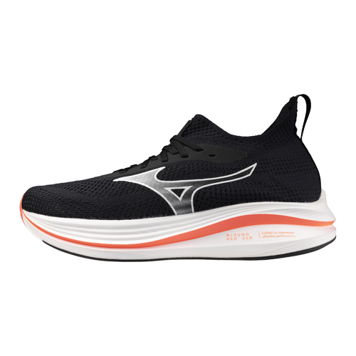 NEO ZEN Zapatillas de correr // Hombre Talla 44,5 - Mizuno - Modalova