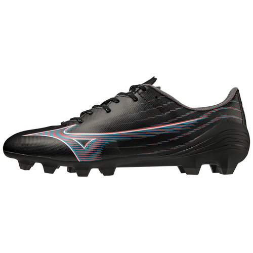 ALPHA SELECT Scarpe da calcio // Donna/Uomo Taglia39 - Mizuno - Modalova