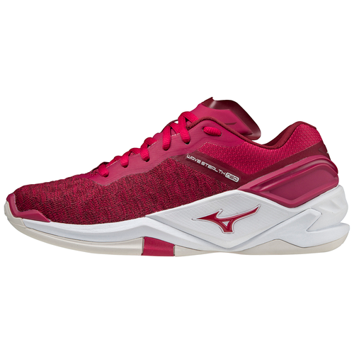 WAVE STEALTH NEO Scarpe da pallamano // Donna Taglia42.5 - Mizuno - Modalova