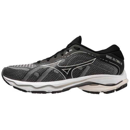 WAVE ULTIMA 14 Zapatillas de correr // Mujer Talla 40 - Mizuno - Modalova