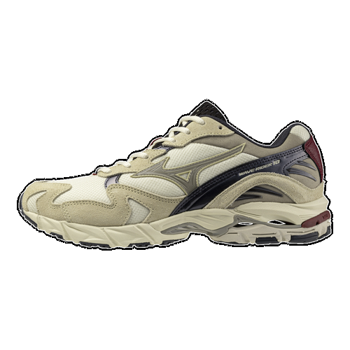 WAVE RIDER 10 Scarpe sportstyle // Donna/Uomo Taglia40 - Mizuno - Modalova