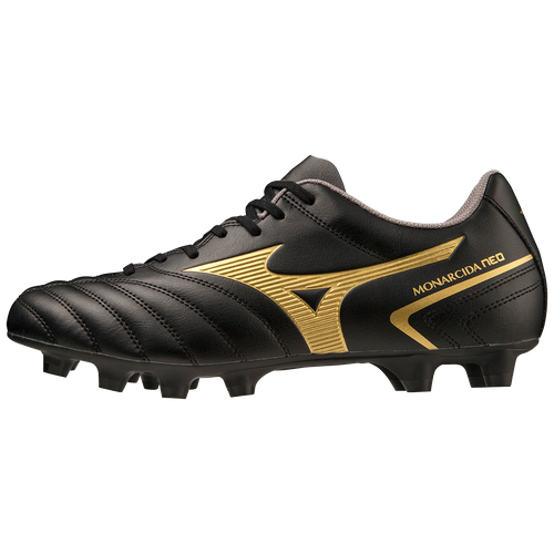 MONARCIDA NEO II SELECT Botas de futbol / Mujer/Hombre Talla 44.5 - Mizuno - Modalova