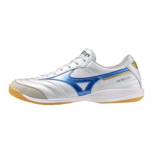 MORELIA SALA ELITE IN // Donna/Uomo Taglia41 - Mizuno - Modalova