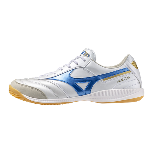 MORELIA SALA ELITE IN // Donna/Uomo Taglia42,5 - Mizuno - Modalova