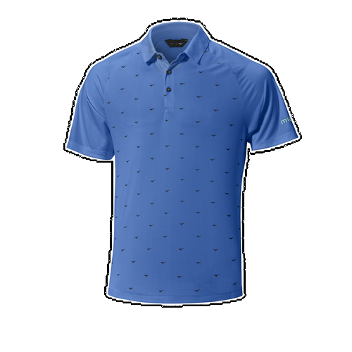 RB Polo Donna/Uomo TagliaXL - Mizuno - Modalova