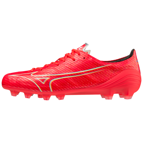 ALPHA JAPAN Botas de futbol Mujer/Hombreo Talla 39 - Mizuno - Modalova