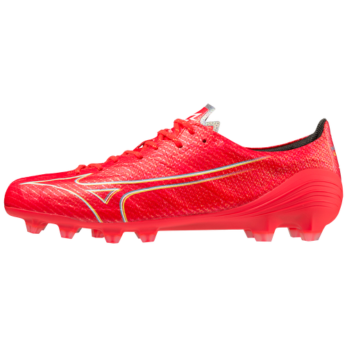 ALPHA JAPAN Botas de futbol Mujer/Hombreo Talla 45 - Mizuno - Modalova