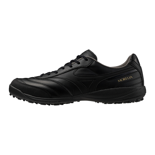 MORELIA SALA PRO TF // Mujer/Hombreo Talla 40,5 - Mizuno - Modalova