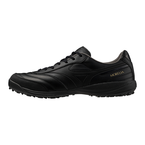 MORELIA SALA PRO TF // Mujer/Hombreo Talla 43 - Mizuno - Modalova