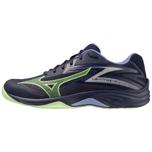 LIGHTNING STAR Z7 Jr Scarpe da pallavolo // Junior Taglia34 - Mizuno - Modalova