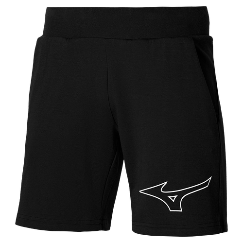 Athletics RB Half Pant Uomo TagliaXL - Mizuno - Modalova