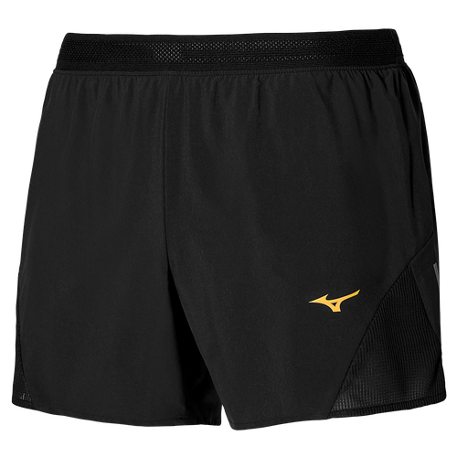 Aero 4.5 Short Hombre Talla XXL - Mizuno - Modalova