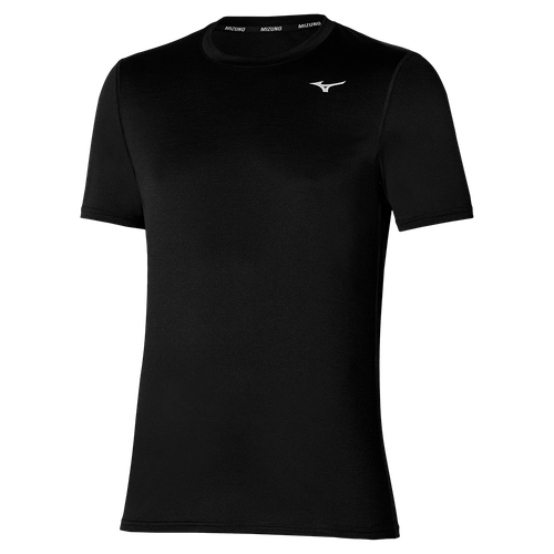 IMPULSE CORE T-SHIRT Hombre Talla XL - Mizuno - Modalova