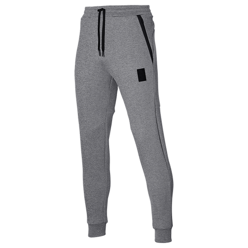 Sweat Pant SR Herren GrösseL - Mizuno - Modalova