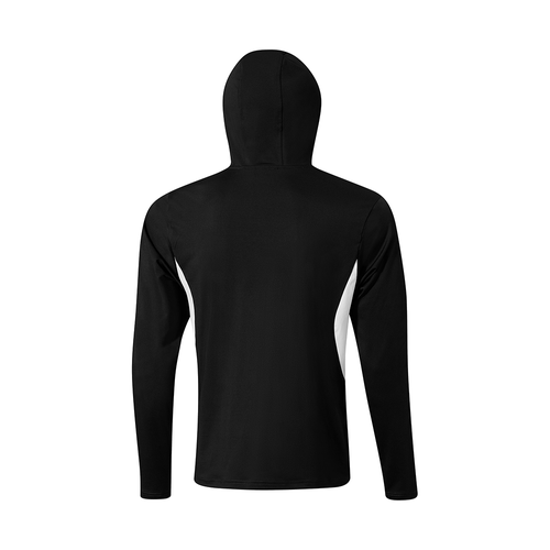 G-Style Hoodie Herren Grösse S - Mizuno - Modalova