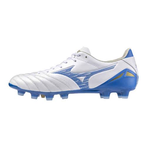 MORELIA NEO IV PRO Botas de futbol // Mujer/Hombreo Talla 40.5 - Mizuno - Modalova