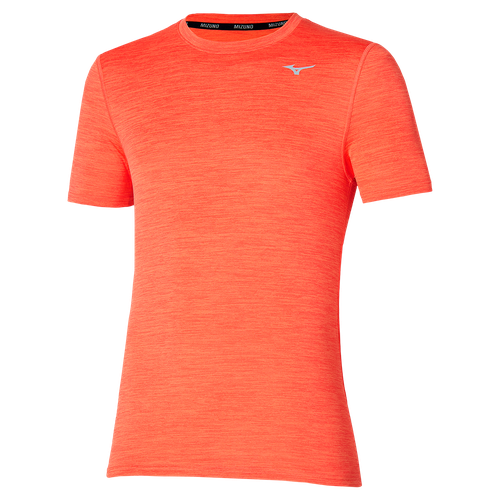 IMPULSE CORE T-SHIRT Uomo TagliaXXL - Mizuno - Modalova