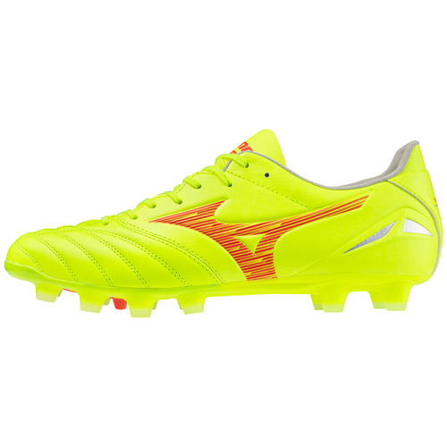 MORELIA NEO IV PRO Botas de futbol // Mujer/Hombreo Talla 45 - Mizuno - Modalova