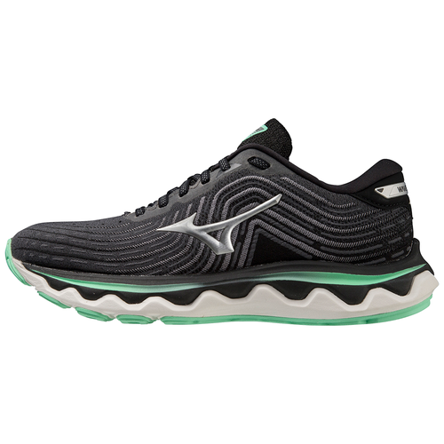 Wave Horizon 6 Scarpe da corsa Donna Taglia38 - Mizuno - Modalova