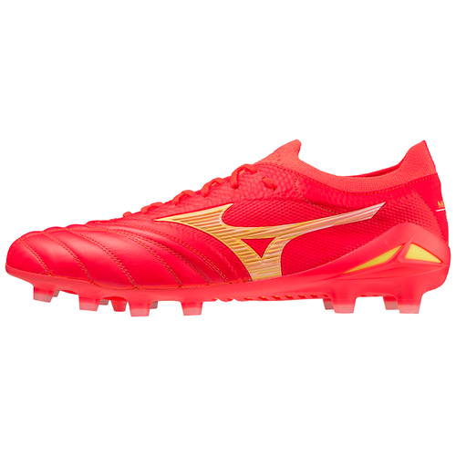 MORELIA NEO IV BETA JAPAN Botas de futbol Mujer/Hombreo Talla 41 - Mizuno - Modalova