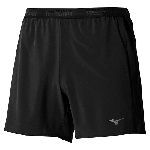 Alpha 5.5 Short Herren Grösse XXL - Mizuno - Modalova