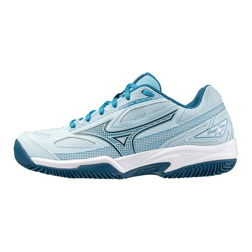 BREAK SHOT 4 CC Scarpe da tennis // Donna Taglia36.5 - Mizuno - Modalova