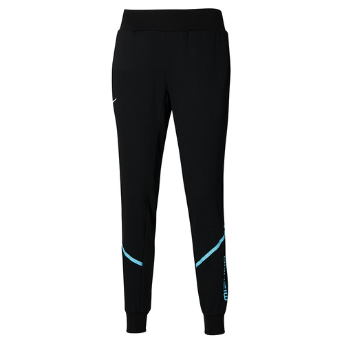 Athletics Sweat pant Mujer Talla L - Mizuno - Modalova