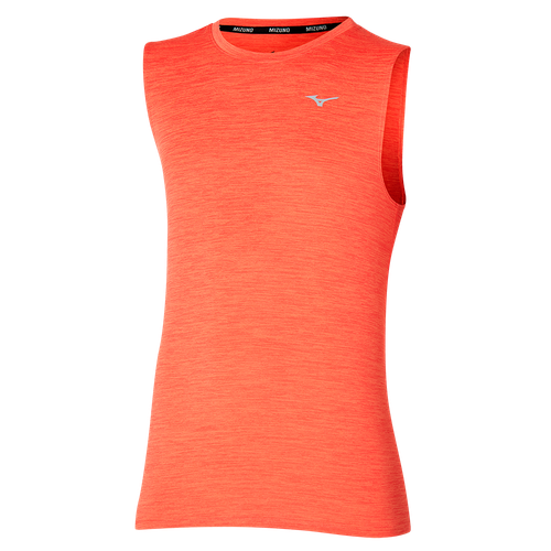 Impulse Core Sleeveless Herren Grösse XL - Mizuno - Modalova