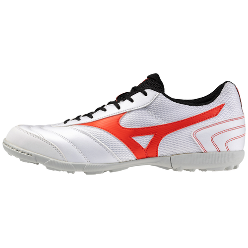 MRL SALA CLUB TF / Mujer/Hombreo Talla 40.5 - Mizuno - Modalova