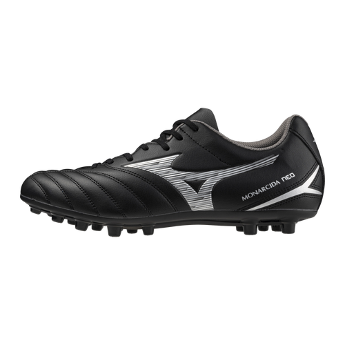 MONARCIDA NEO III SELECT AG Botas de futbol / Mujer/Hombreo Talla 40,5 - Mizuno - Modalova