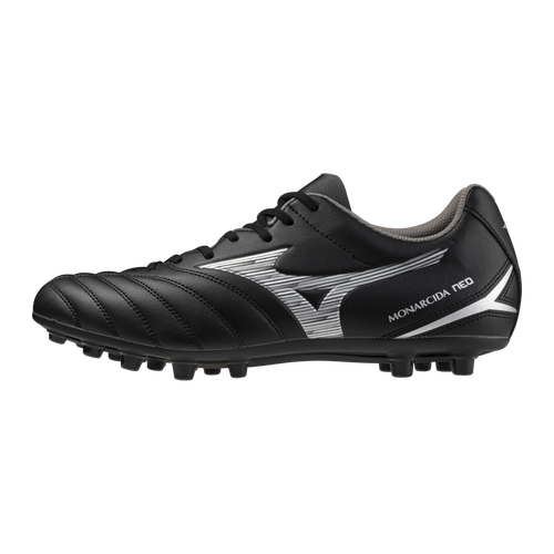 MONARCIDA NEO III SELECT AG Scarpe da calcio / Donna/Uomo Taglia40 - Mizuno - Modalova