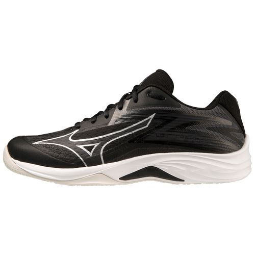 LIGHTNING STAR Z7 Jr Scarpe da pallavolo / Junior Taglia35 - Mizuno - Modalova