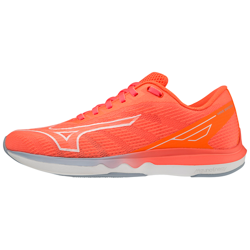 Wave Shadow 5 Scarpe da corsa Donna Taglia38.5 - Mizuno - Modalova