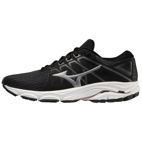 Wave Equate 6 Running Damen Grösse 5 - Mizuno - Modalova