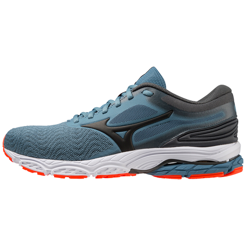 Wave Prodigy 4 Scarpe da corsa Uomo Taglia44.5 - Mizuno - Modalova