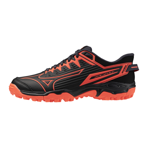 WAVE LYNX 2 JR. Scarpe da hockey // Junior Taglia39 - Mizuno - Modalova