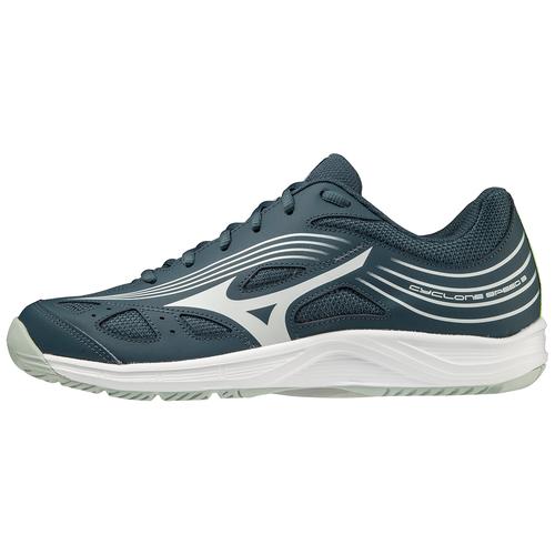 Cyclone Speed 3 Scarpe da pallamano // Donna/Uomo Taglia42 - Mizuno - Modalova