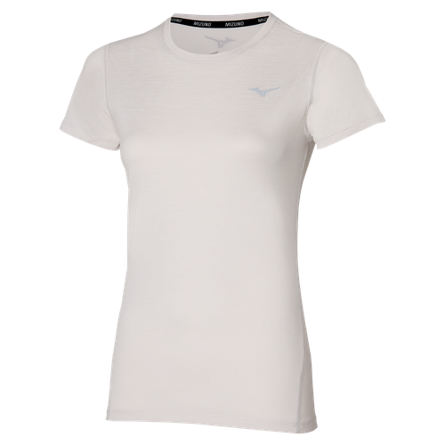 IMPULSE CORE T-SHIRT Donna TagliaL - Mizuno - Modalova