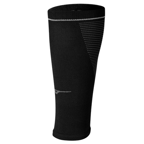 Compression Supporter Zapatillas de correr Mujer/Hombreo Talla XL - Mizuno - Modalova