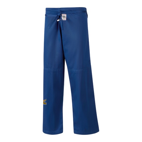 Yusho IJF Pants Mujer/Hombre Talla 3.5 - Mizuno - Modalova