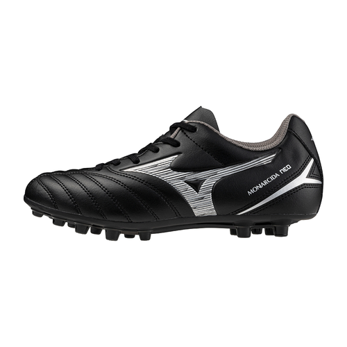 MONARCIDA NEO III SELECT JR AG Scarpe da calcio / Junior Taglia32.5 - Mizuno - Modalova