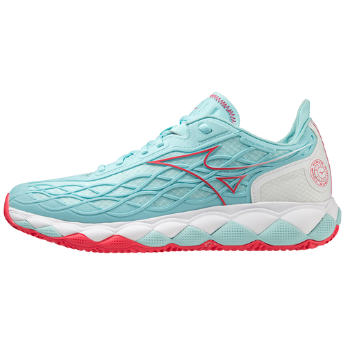 WAVE ENFORCE TOUR CC Scarpe da tennis Donna Taglia42 - Mizuno - Modalova